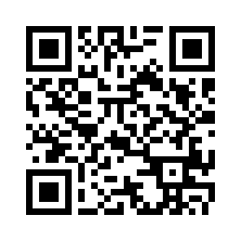 QR Code for bitcoin:1GcNv1DRftSSvAcip8iTjFv6uKA5yZ5Fwd