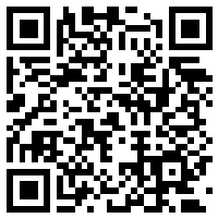 QR Code for bitcoin:1GcNyTHcaMHqBUM63honpTCFNnRoEvfLH7