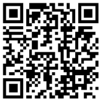 QR Code for bitcoin:1GcPQuq7EXVz5SpuFDRpphxN9rhKoUebmn
