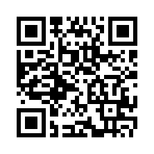 QR Code for bitcoin:1GcPdEaxvgfHfuFeEpJrfxoPGWg7rcZApP