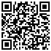 QR Code for bitcoin:1GcPqYdBofBS2FXqoCQccfU9kptvTQQscH