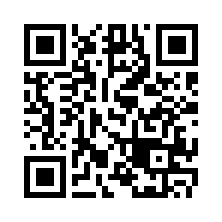 QR Code for bitcoin:1GcPuf7cf2fF3iGxL3qErbbfUW7qQNn7En