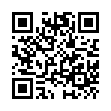 QR Code for bitcoin:1GcQQt5mhLEPJ9hHaCeqmctjrA2hEa5dEa