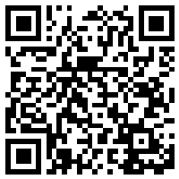 QR Code for bitcoin:1GcQdx5tMqonRffpSSQrtRe3o7YM5NfYnq