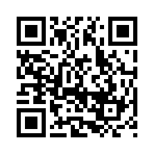 QR Code for bitcoin:1GcQkWaWPFQNcbTVdCapyaqFSRY6MUKR9R