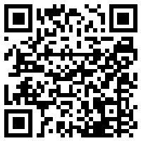 QR Code for bitcoin:1GcREC1YcpX4F6pXHtMnWmgtfWkraqcVce
