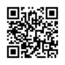 QR Code for bitcoin:1GcRECa5DJ17FPtLNQimoG376AFV4zwJkB