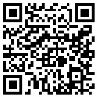 QR Code for bitcoin:1GcRQHeQM3TFA3BvTVTbc7tpASgNA5bHA6