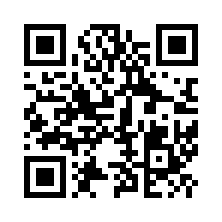 QR Code for bitcoin:1GcRVmdwz4SPJpQcCdbWsLDpVu2wk179r