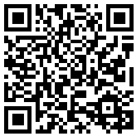 QR Code for bitcoin:1GcRcctCqjzDFJFy7ABDemkmzbu6WUNLP