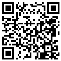 QR Code for bitcoin:1GcRvssKrxCWTpGCLTCxcPn7XvF7GDCPic