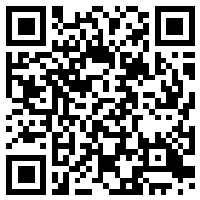 QR Code for bitcoin:1GcRwk583JX8cLDVx4FHDWjJGLnmSdDNH