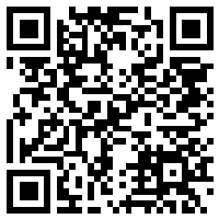 QR Code for bitcoin:1GcRy7Sdb3BkSmTfYvMqcPaugm2k7cn2Vi