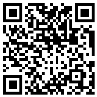 QR Code for bitcoin:1GcS5aDpyYnXpdes7jDCWy6WpeEJDmPRbF