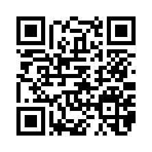 QR Code for bitcoin:1GcS76r4h47qro2tqwno7VNBVS7c8evFGN