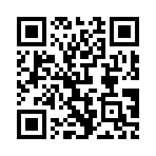 QR Code for bitcoin:1GcS8FuaXT67EWazyNTkbNHd4eKtG9dQsC