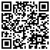 QR Code for bitcoin:1GcSMgR7ag6ENEuZPjTJ86BxtVqgmXbRCm