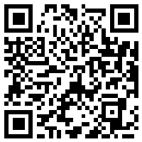 QR Code for bitcoin:1GcSfbH8YyKtwqsKCipo7jDuLyMyXCYB4