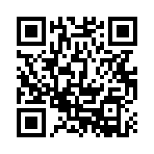 QR Code for bitcoin:1GcSjTgfMau5NWk9yth2HAaxgmDE3YNkeM