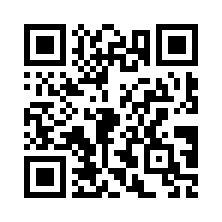 QR Code for bitcoin:1GcSpSNgMPxGS9VkHxQcYZJR9b7PKddk7f