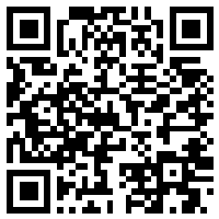 QR Code for bitcoin:1GcT2fvgcVCJiSEP3PzLS4vAEUwY6gRQJc