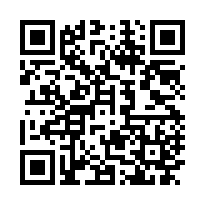 QR Code for bitcoin:1GcTDeUvkvqBTVrCSXGPDHwEbbwr8wSKR5