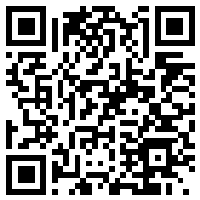 QR Code for bitcoin:1GcTGAP66JU2EPQputK6vNGfMgeMeJszMF