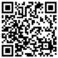 QR Code for bitcoin:1GcTeFkV59gByqTe2G2fCSHYQwzr1bPkF2