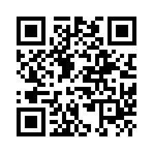 QR Code for bitcoin:1GcTfHiaJxUeRb6if5J2LZRtFBFDefGdn8