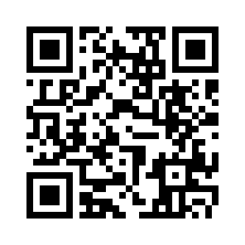 QR Code for bitcoin:1GcTi6FsXp9hKhogdQF6KBAeQWvmDiezec