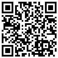 QR Code for bitcoin:1GcTjqGgY4tt8txPyYowXkwkZEaQ7TiRBo