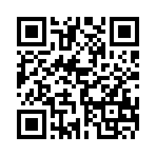 QR Code for bitcoin:1GcU3mJWSPcWRXYRexDay7Yk5t3Eq9jgi
