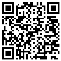 QR Code for bitcoin:1GcU6Cca1ysUFLTfwNmp96iGYRLJb3ePwU