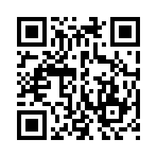 QR Code for bitcoin:1GcUBGcRjsoXxEdi4bnZFVWN5kaPqDnLN4