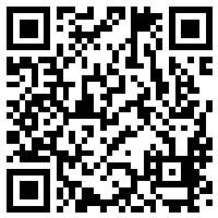 QR Code for bitcoin:1GcUBhquf7vH1hRPCgwi1sAXFU8aat7LUi