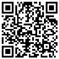 QR Code for bitcoin:1GcUG8z9wWHvoQ16YHATDhoF2d4DGFspA9