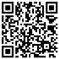QR Code for bitcoin:1GcUJq6PhT2qxycVWyEaWBPyWfAJpTQjs2