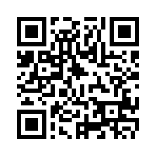 QR Code for bitcoin:1GcUcS4DatjDXnKadYMWW4xhkdHHbHonBA