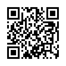 QR Code for bitcoin:1GcVC9YjJBhDKmVFTfLHLap7Pc1KdPrstu