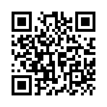 QR Code for bitcoin:1GcVMPuiJdboHtXidiZYXMy6vUe7f69FCz