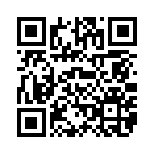 QR Code for bitcoin:1GcVeFrrnjKMgxJiBKfH6GoNKBgnutzjSY