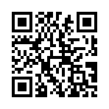 QR Code for bitcoin:1GcViKW9p4XXPVRnow4dHdA8uvFn9jgGHC
