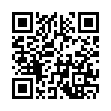 QR Code for bitcoin:1GcWBuJSsMZBEJszkMyk63Cj896Y2BnXYN