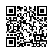 QR Code for bitcoin:1GcWJHaRZW9mWtPy8FT35ehaGU4iit6b94