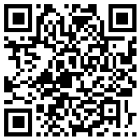 QR Code for bitcoin:1GcWLKa9BHhhhCEeXaZ3k7sFvKMjehGSFd
