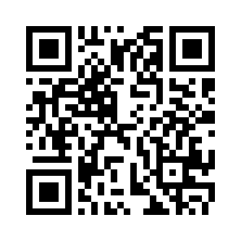 QR Code for bitcoin:1GcWprbEriSNW5edtkoCqkYpeMpB4mF99F