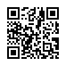 QR Code for bitcoin:1GcWxPykuWbwu2za2xUh8zoZd62FukTqvF