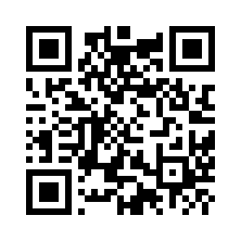 QR Code for bitcoin:1GcY74SLMTbCPwRH2vLPptteHvX5dA8L1t