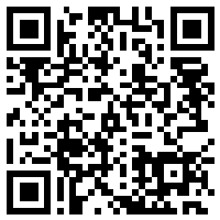 QR Code for bitcoin:1GcYf9HTQmGQvTbbLRHXuALUJrLCbTwySe