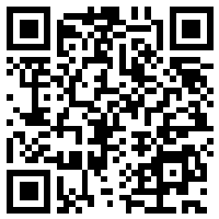 QR Code for bitcoin:1GcYht2cXCGGDSRZPZwMaSU6KJKd67sHif